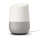 Google Home Inteligentny Głośnik - 383203 - zdjęcie 3